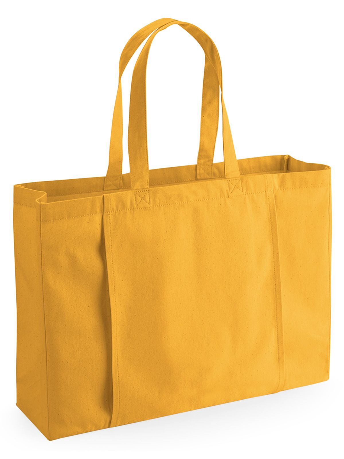 EarthAware® Organic Yoga Tote
