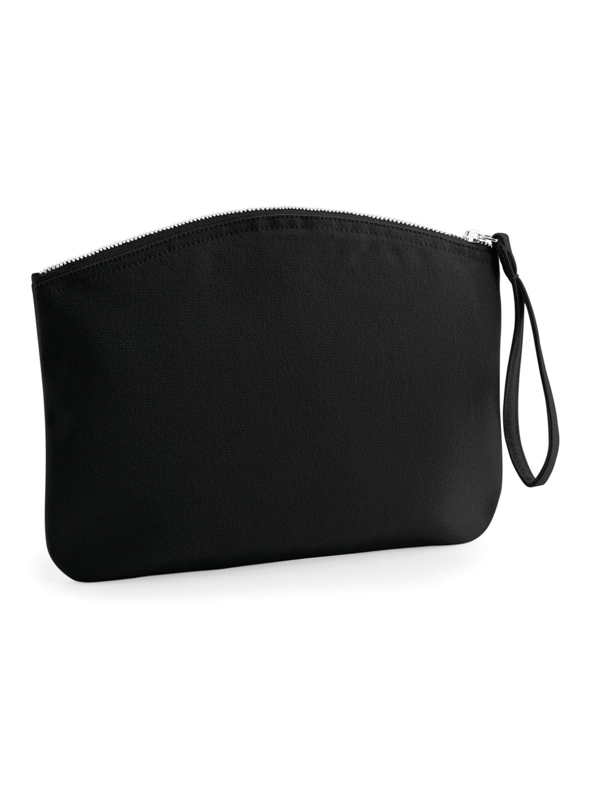 EarthAware Organic Spring Wristlet