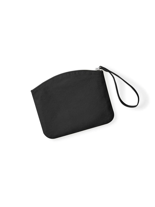 EarthAware Organic Spring Wristlet