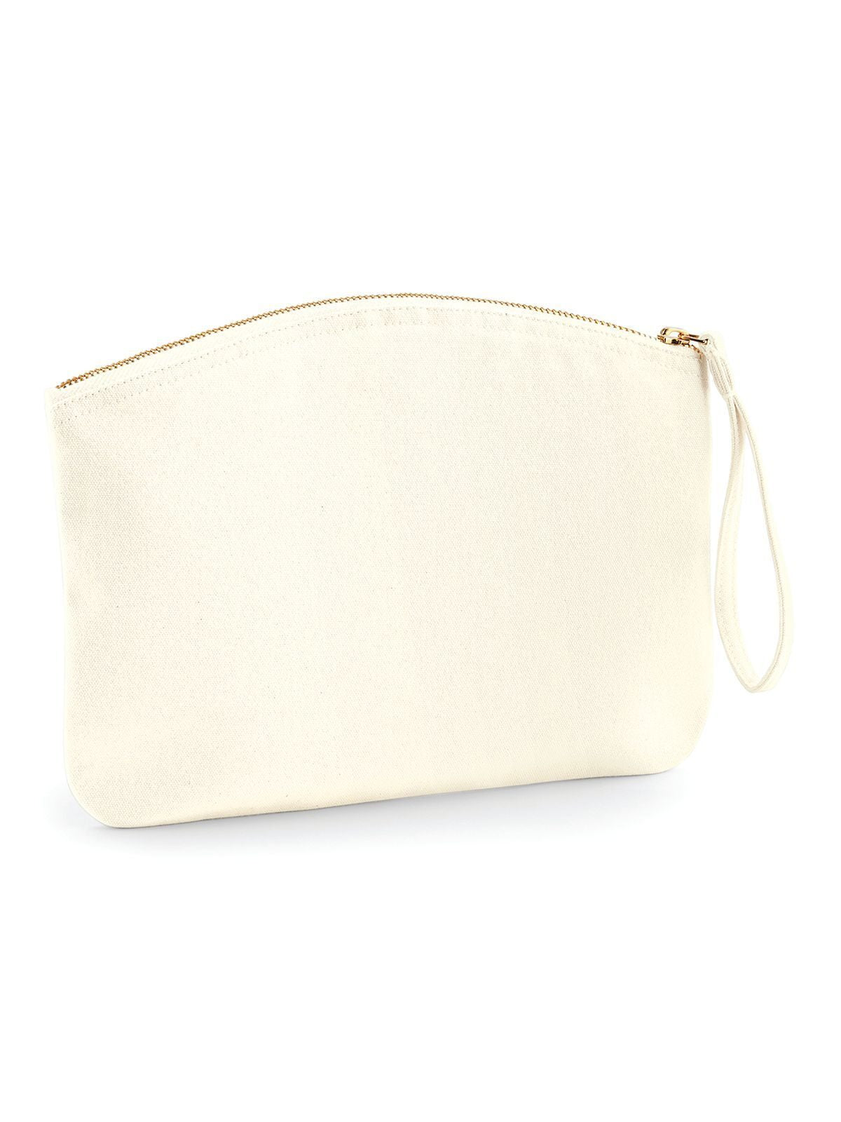 EarthAware Organic Spring Wristlet