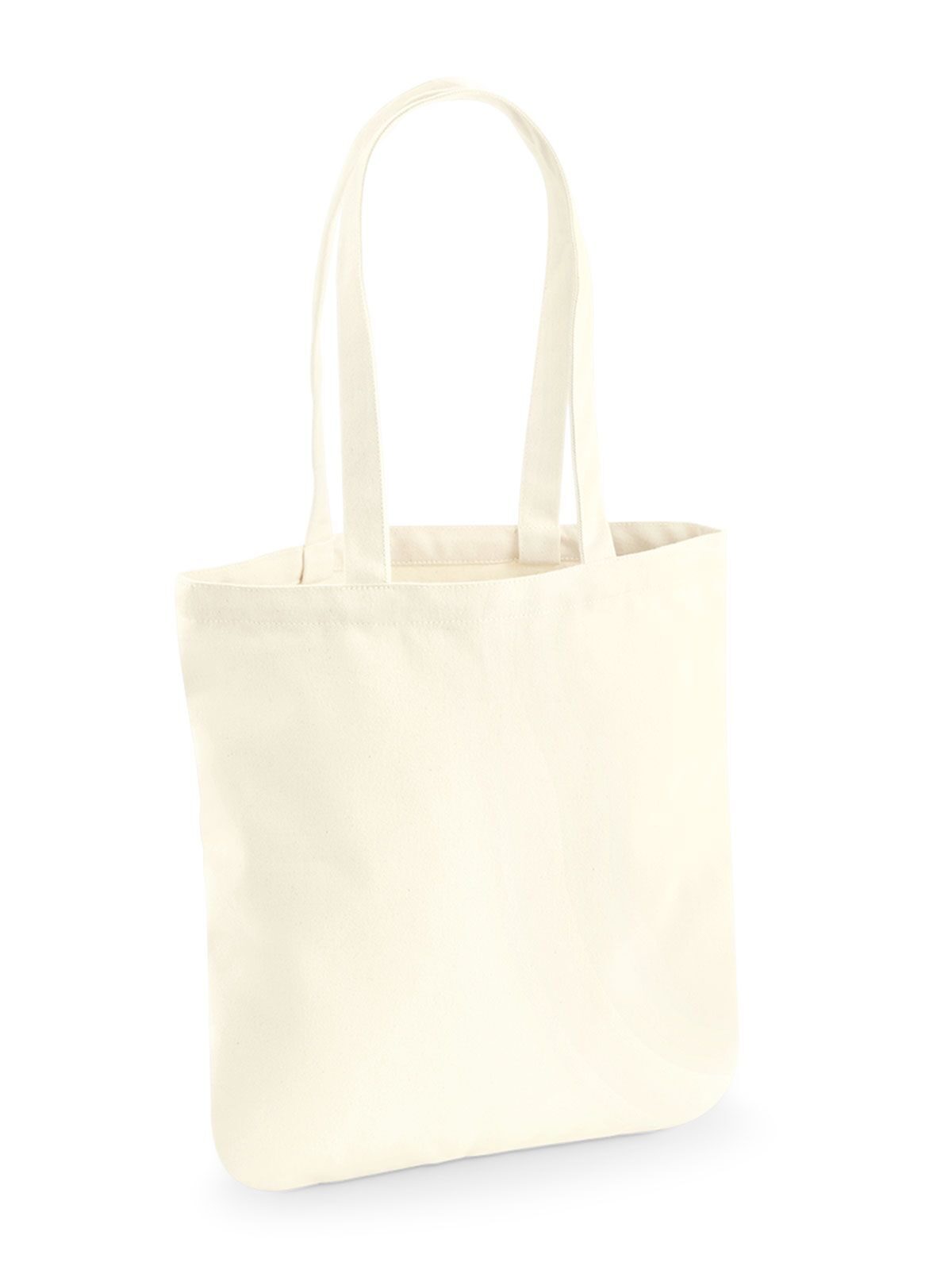 EarthAware Organic Spring Tote