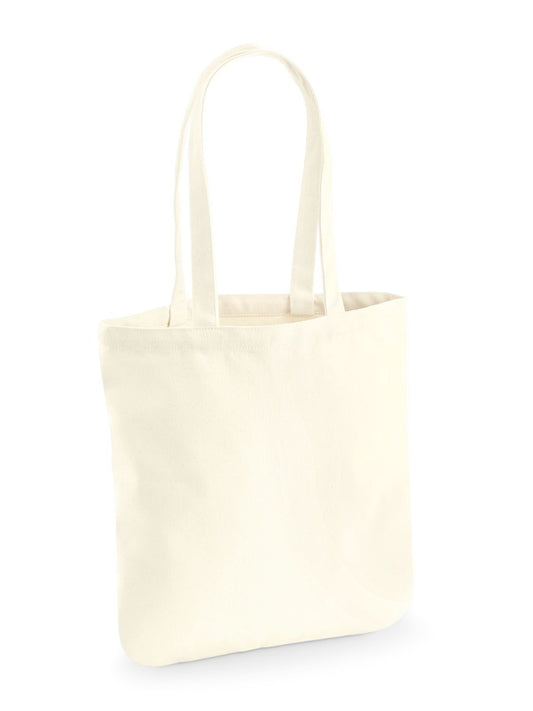 EarthAware Organic Spring Tote