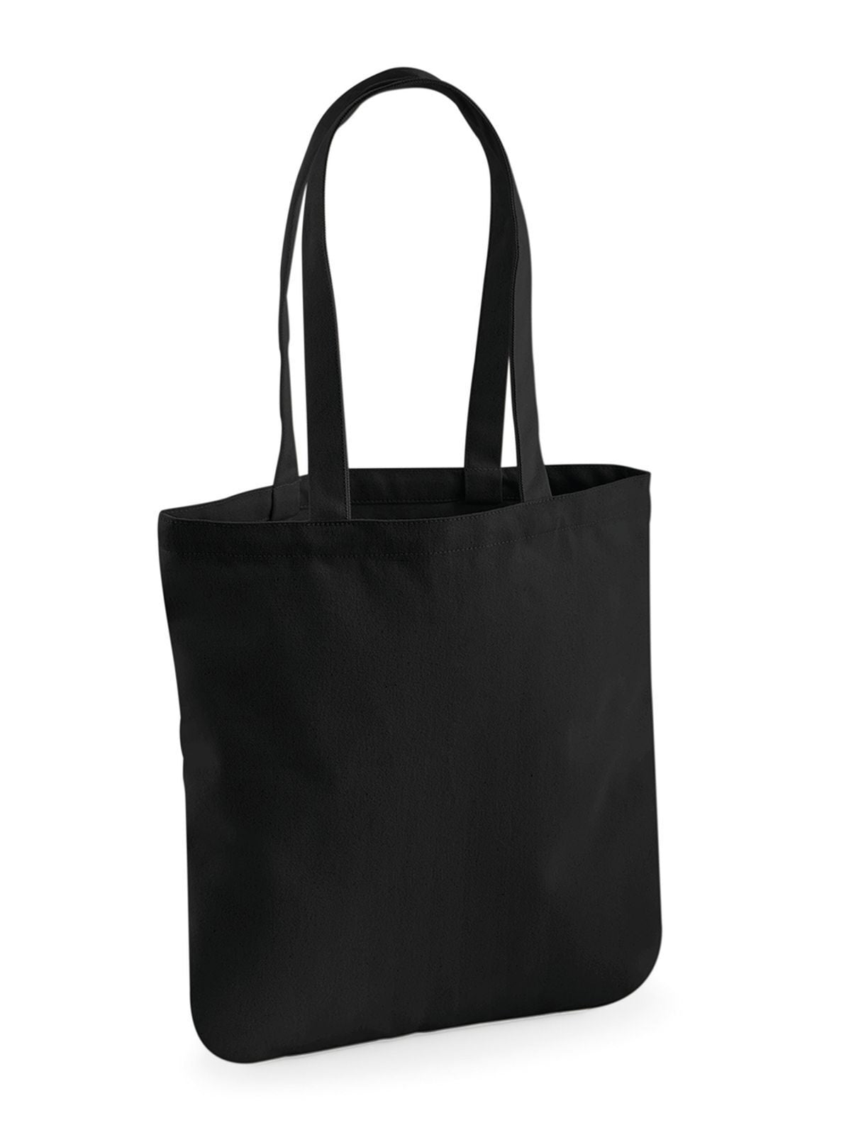 EarthAware Organic Spring Tote