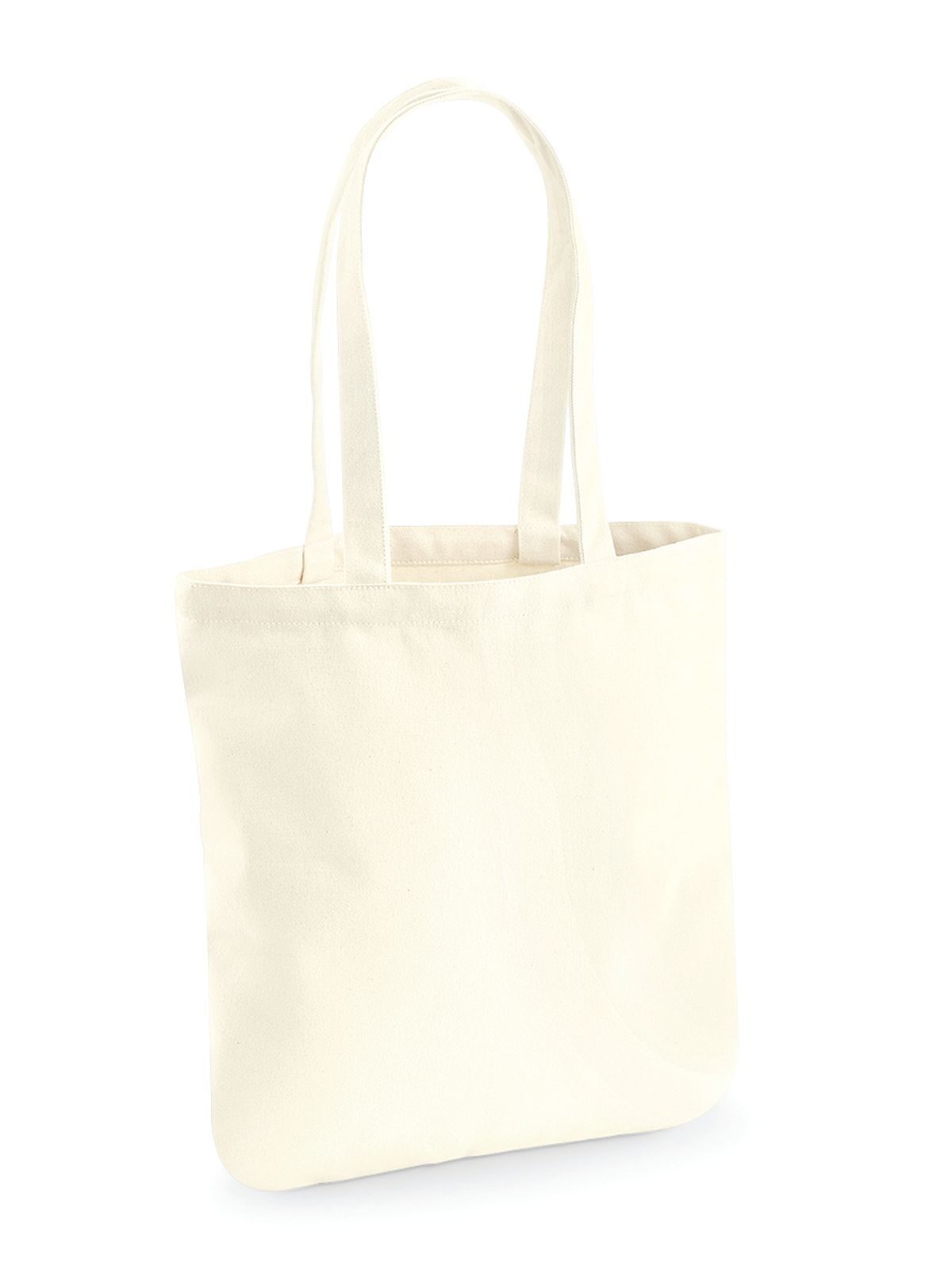 EarthAware Organic Spring Tote