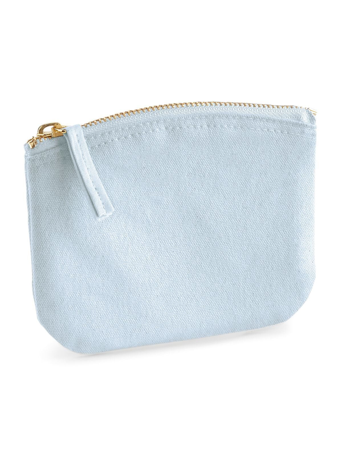 EarthAware Organic Spring Purse