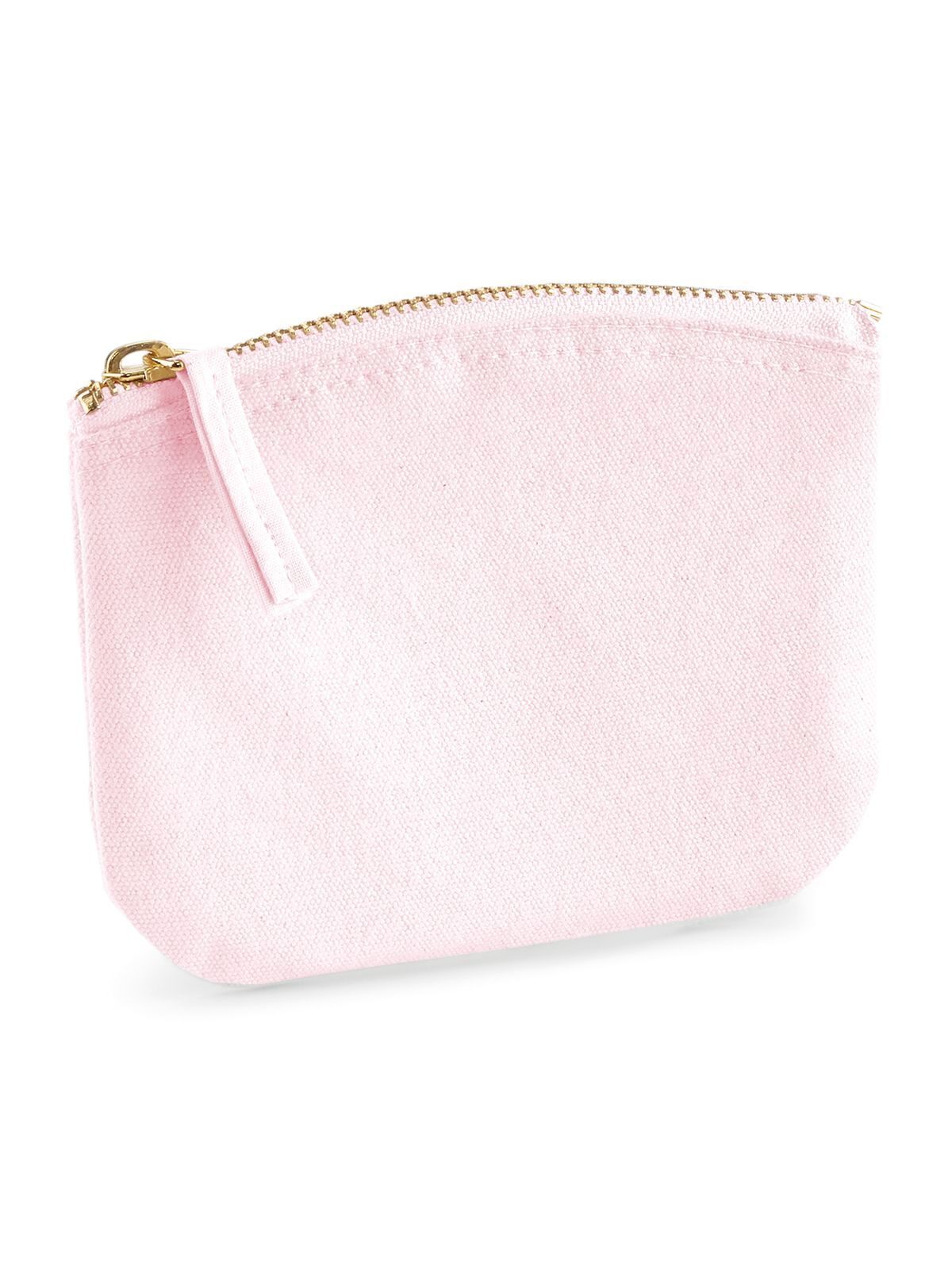 EarthAware Organic Spring Purse
