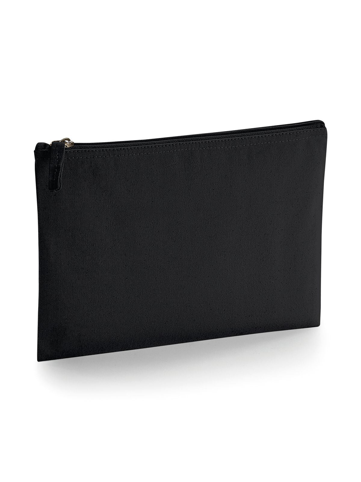 EarthAware Organic Accessory Pouch