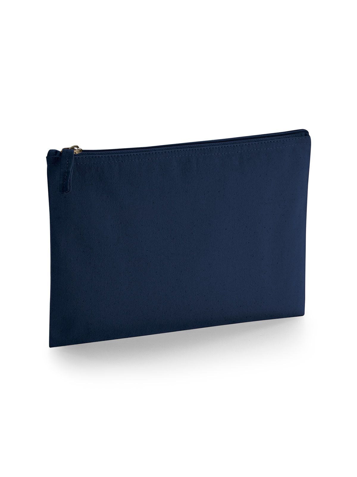 EarthAware Organic Accessory Pouch