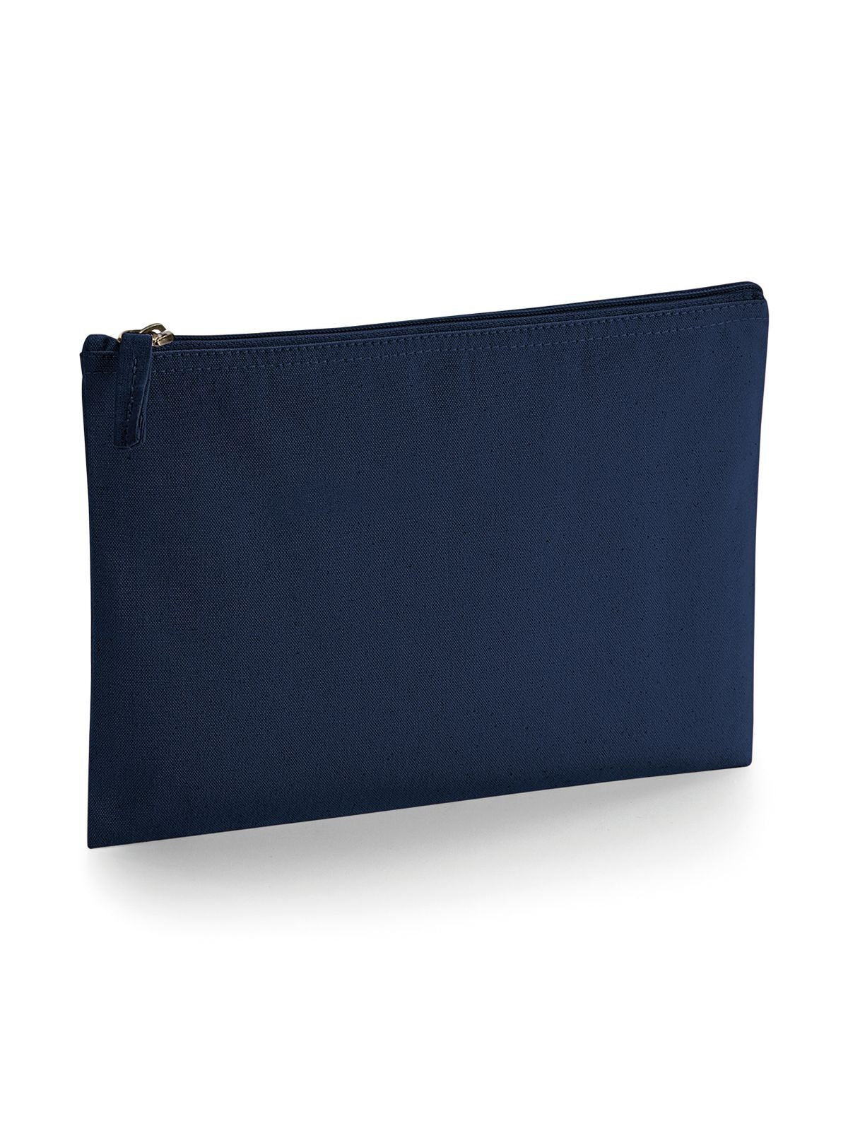 EarthAware Organic Accessory Pouch