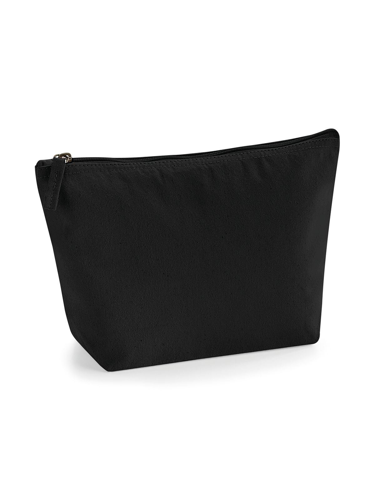 EarthAware Organic Accessory Bag