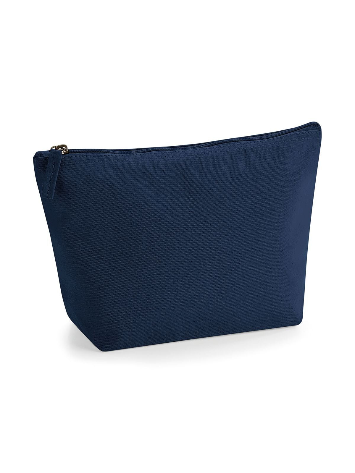 EarthAware Organic Accessory Bag