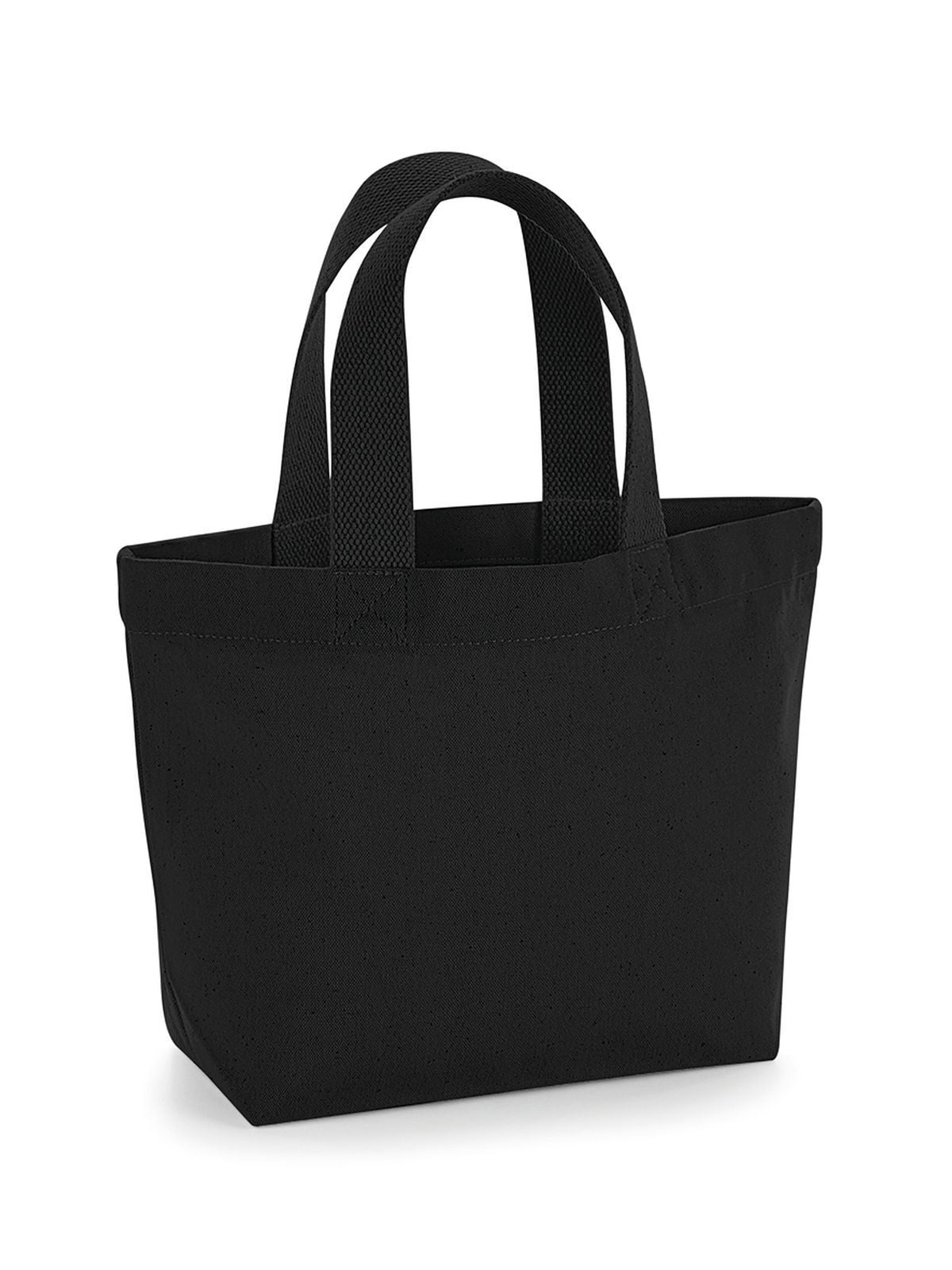 EarthAware® Organic Marina Mini Tote