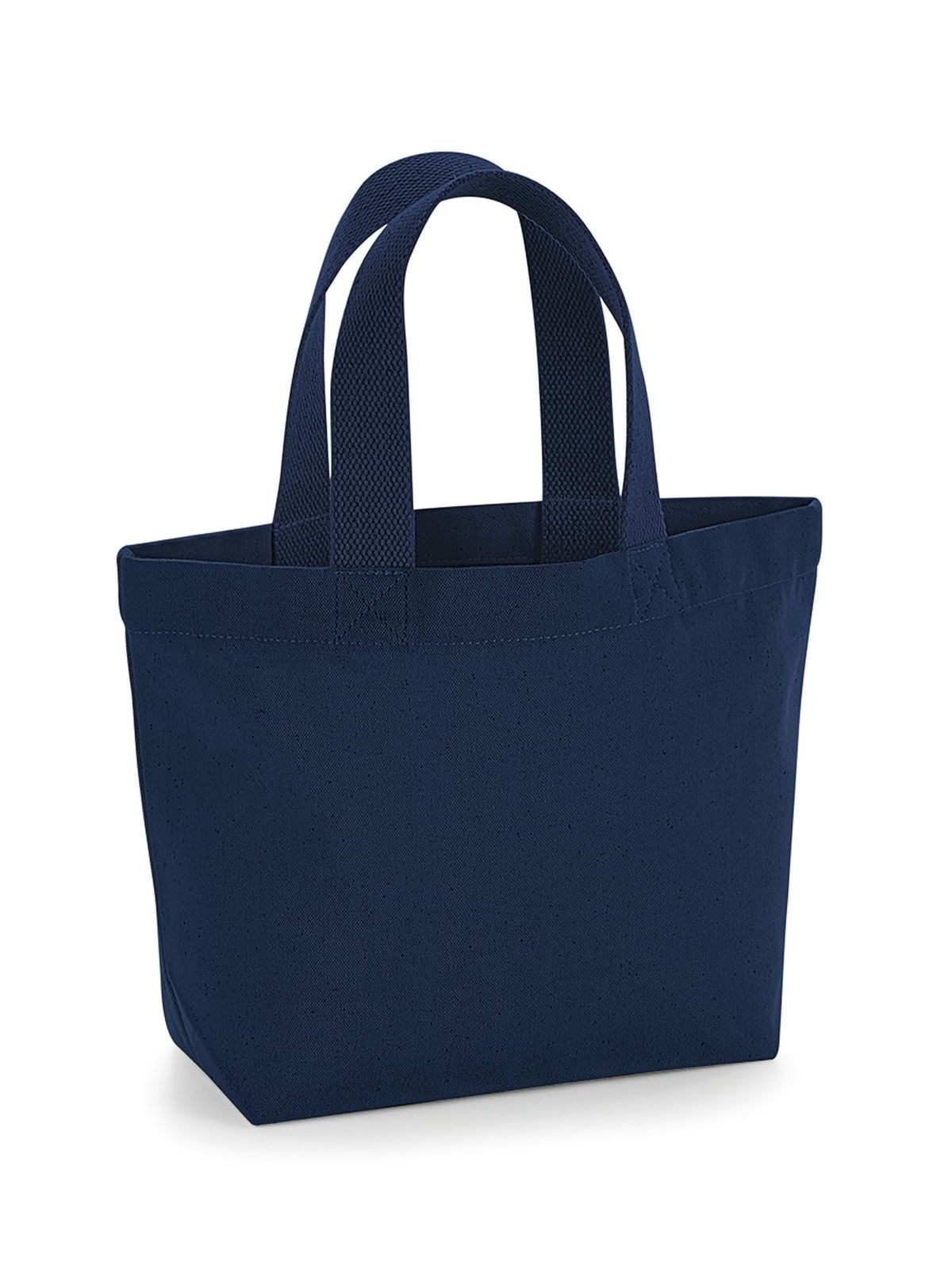 EarthAware® Organic Marina Mini Tote