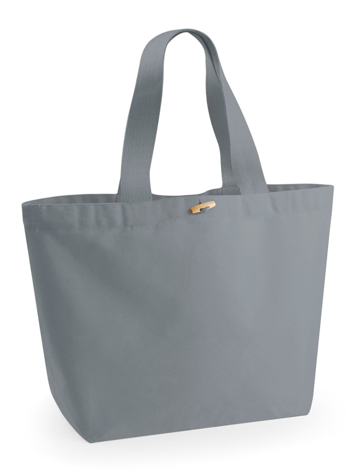 EarthAware Organic Marina Tote XL