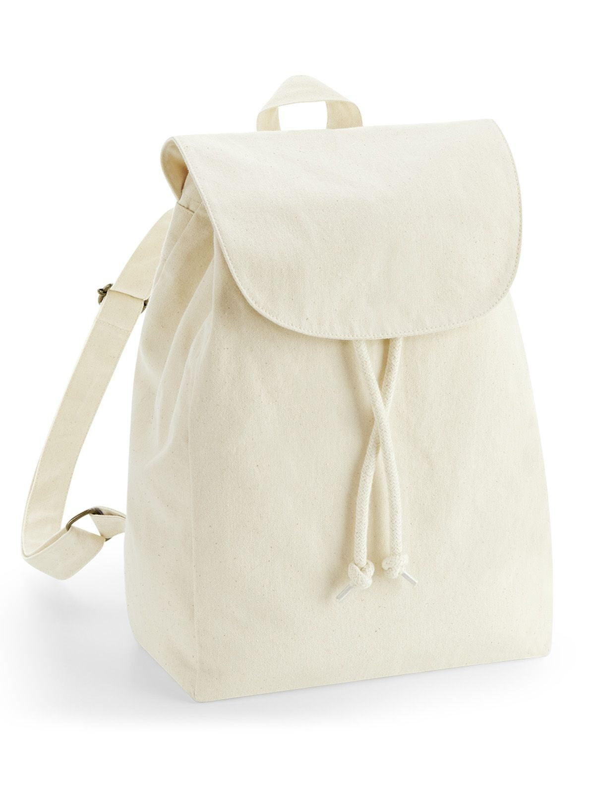 EarthAware® Organic Rucksack