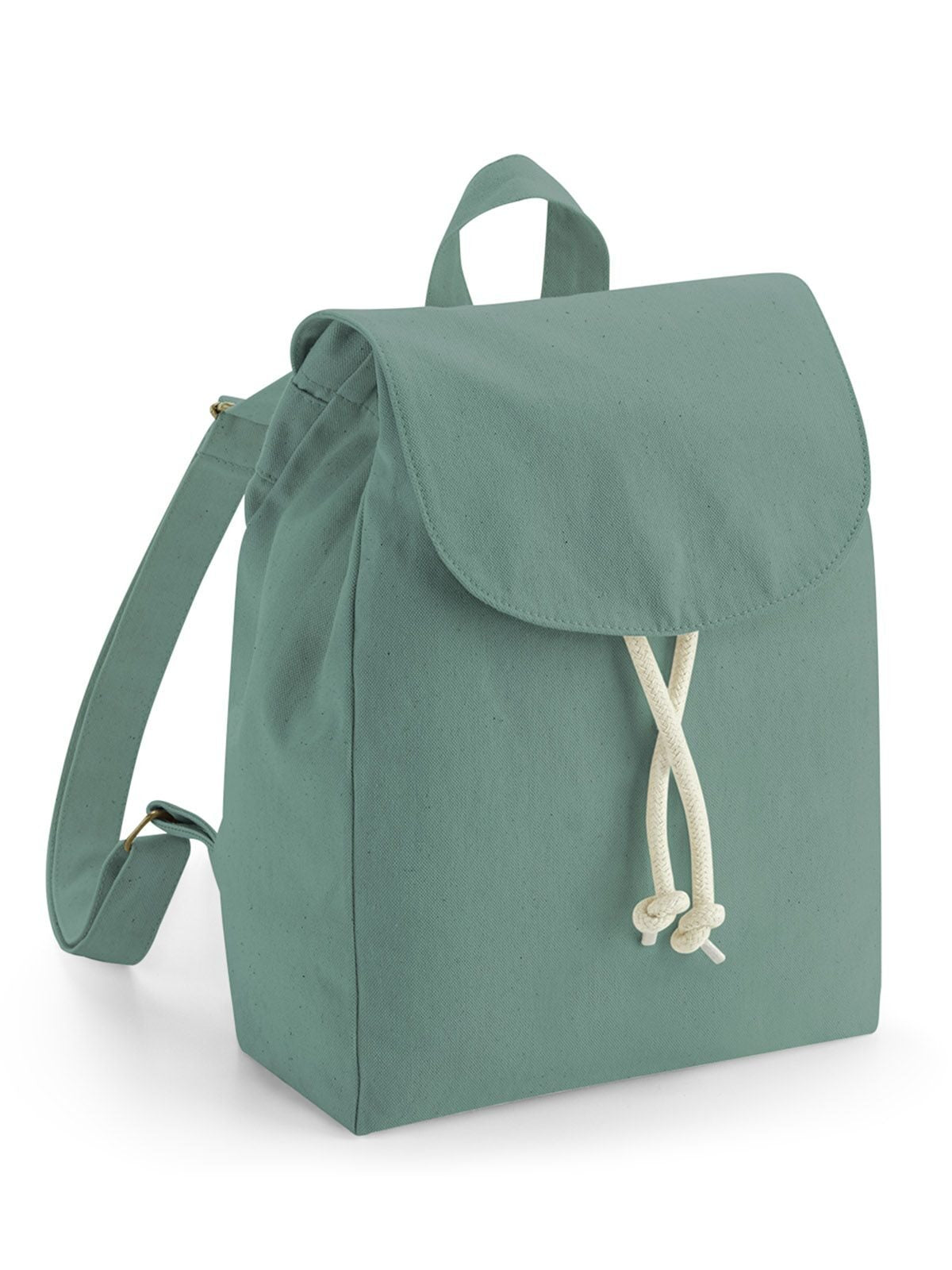 EarthAware® Organic Mini Rucksack