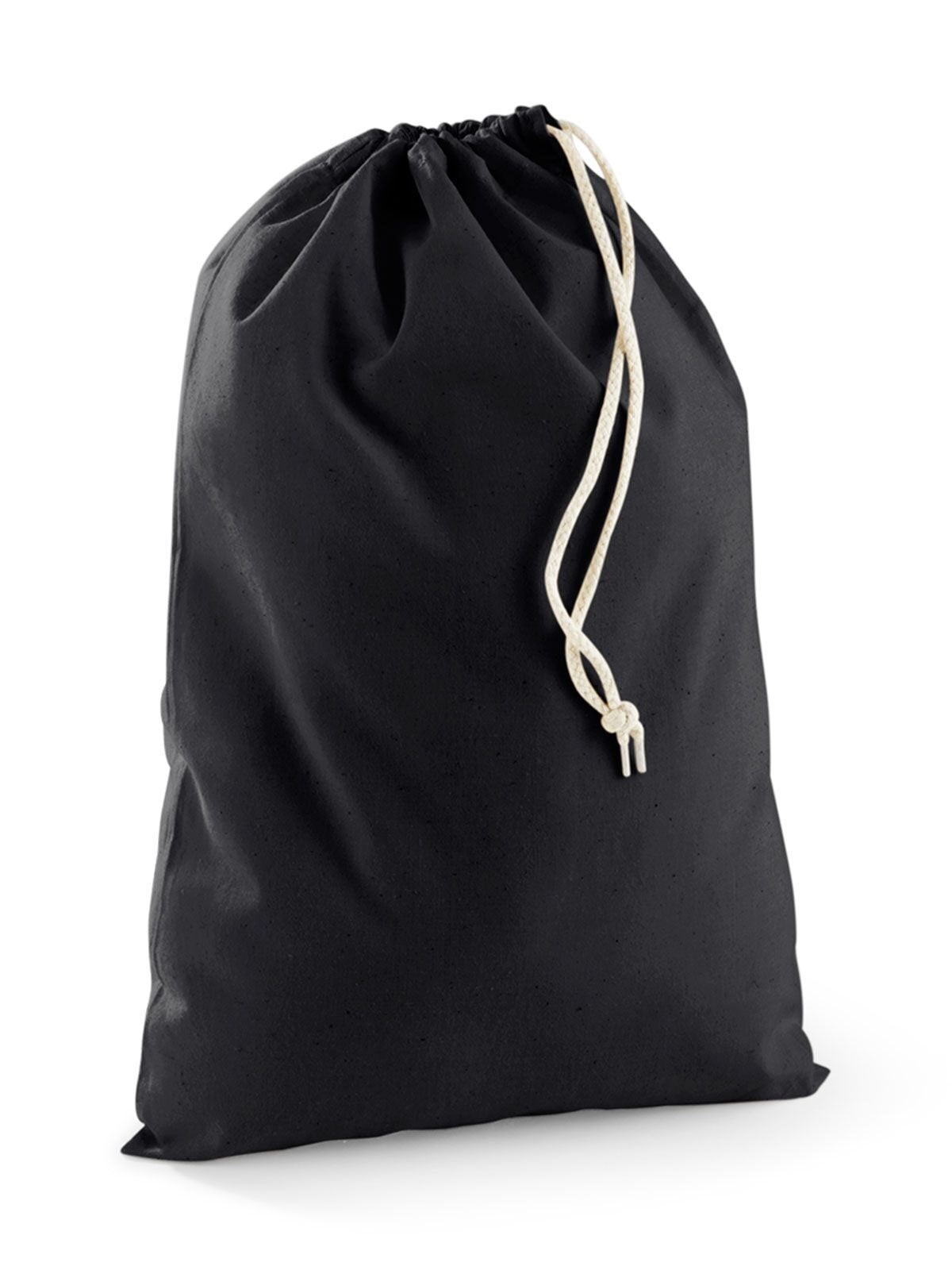 Recycled Cotton Stuff Bag S