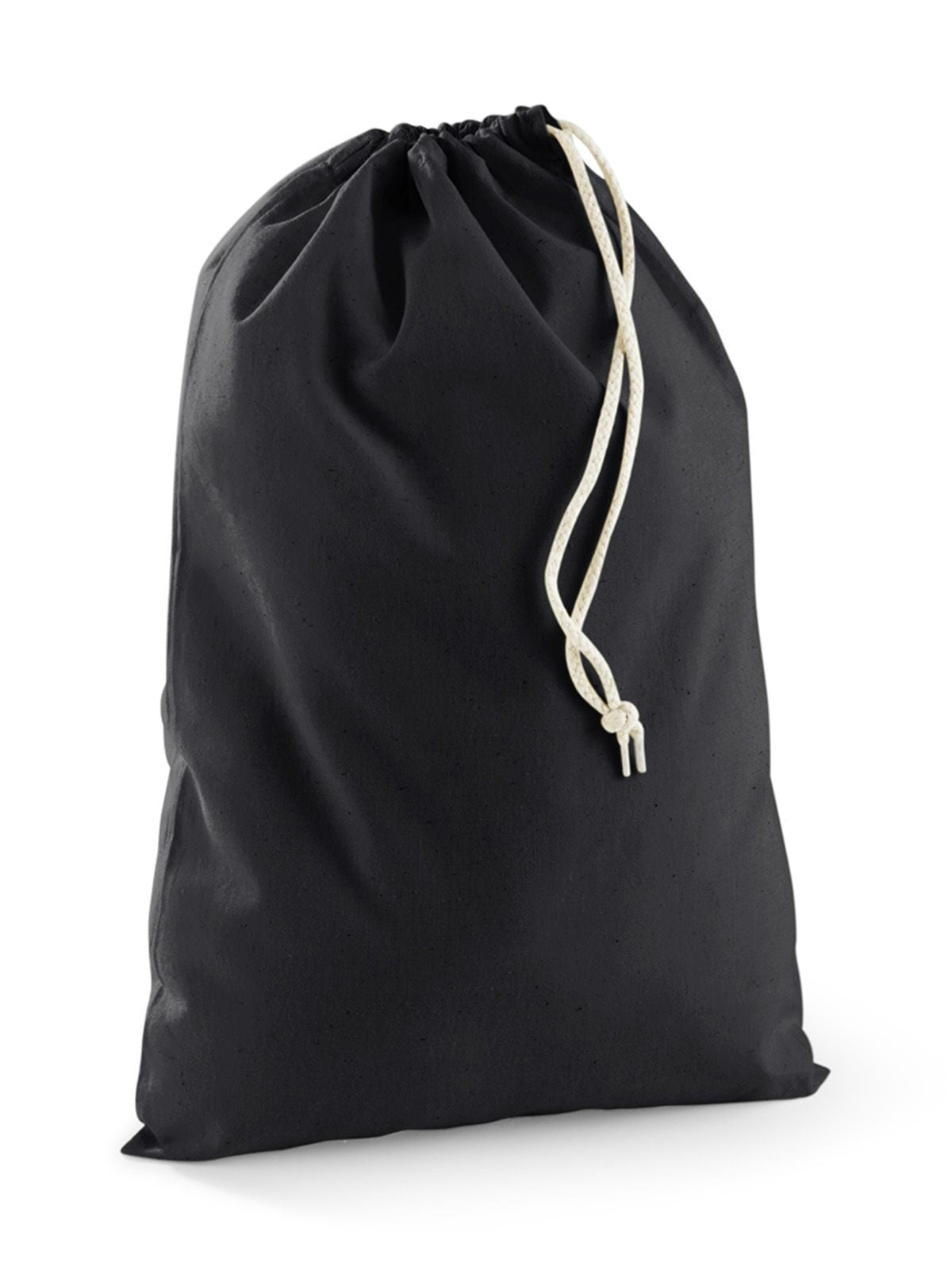 Recycled Cotton Stuff Bag XXS