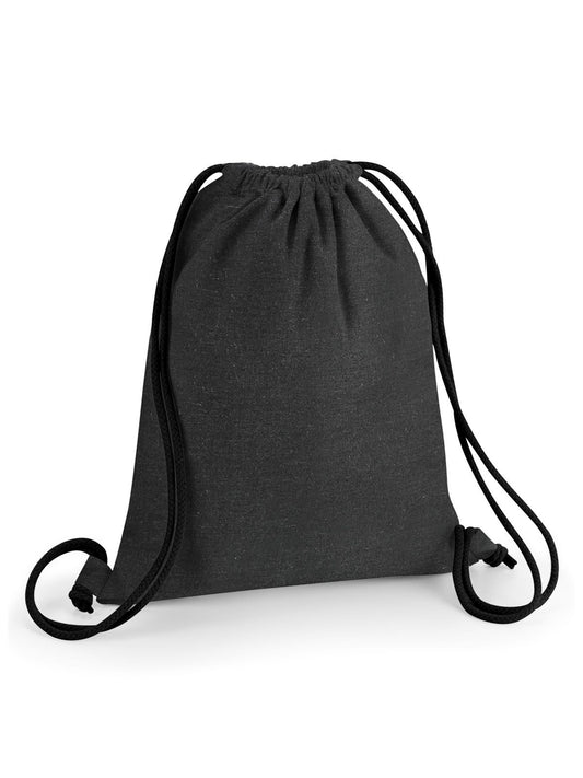 Revive Recycled Gymsac