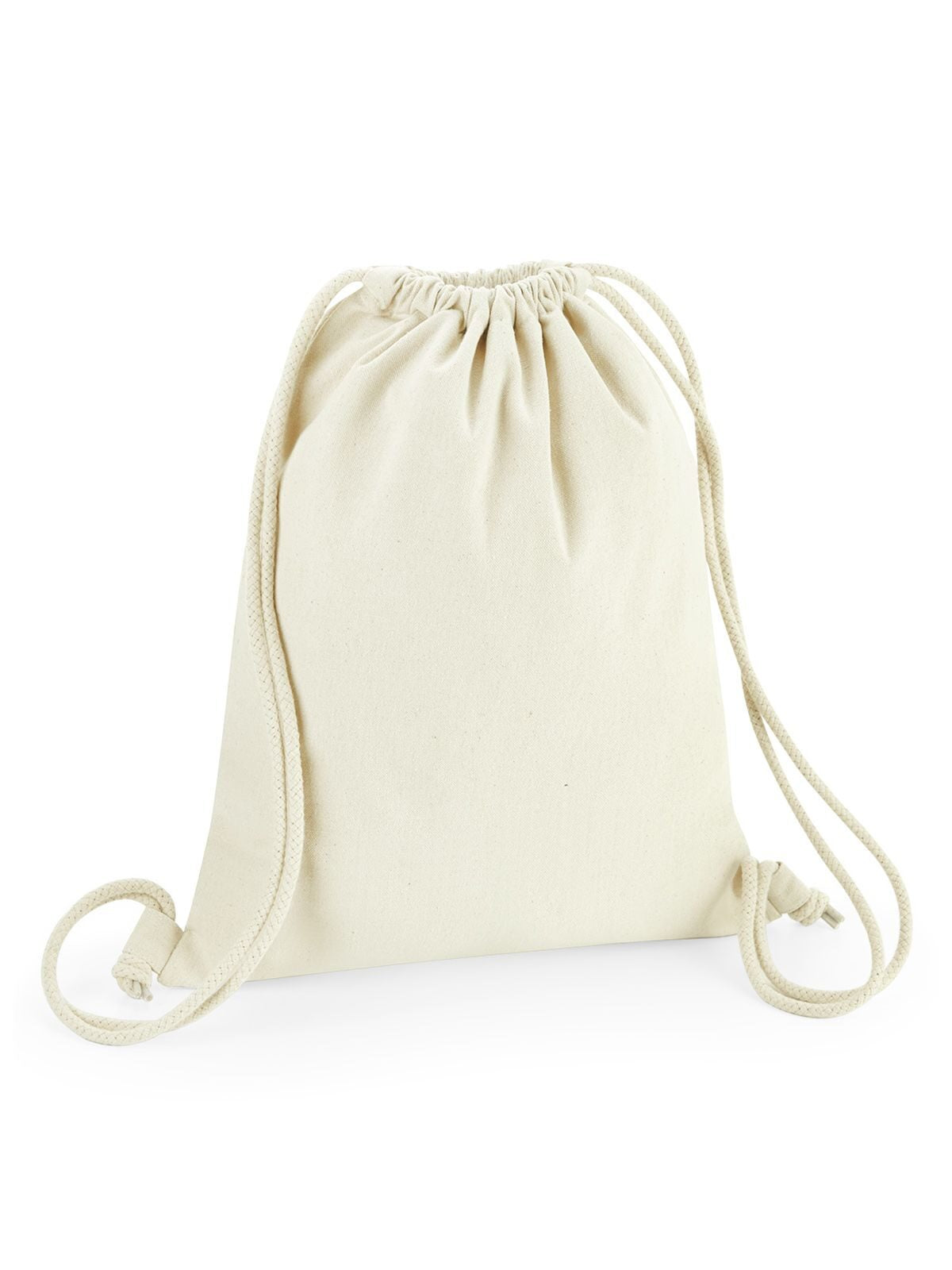 Revive Recycled Gymsac