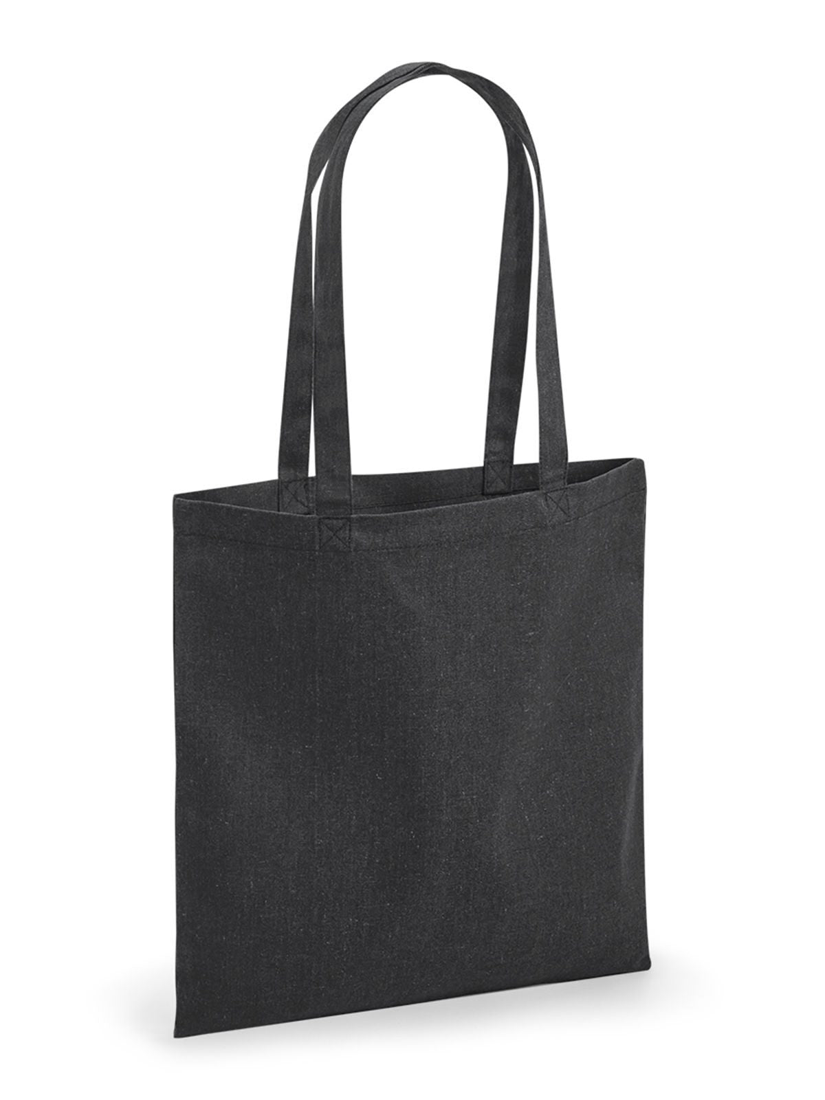 Revive Recycled Tote