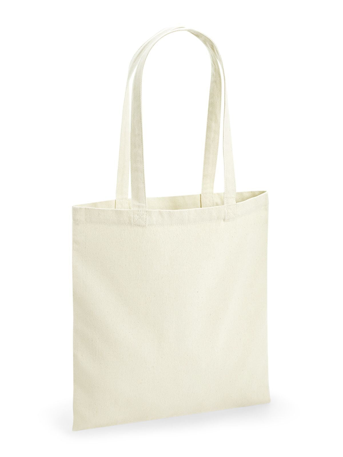 Revive Recycled Tote
