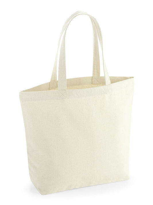 Revive Recycled Maxi Tote
