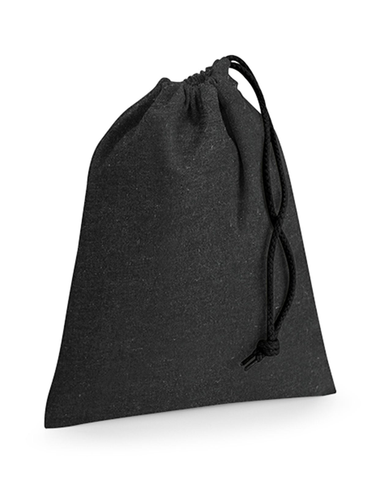 Revive Recycled Stuff Bag L