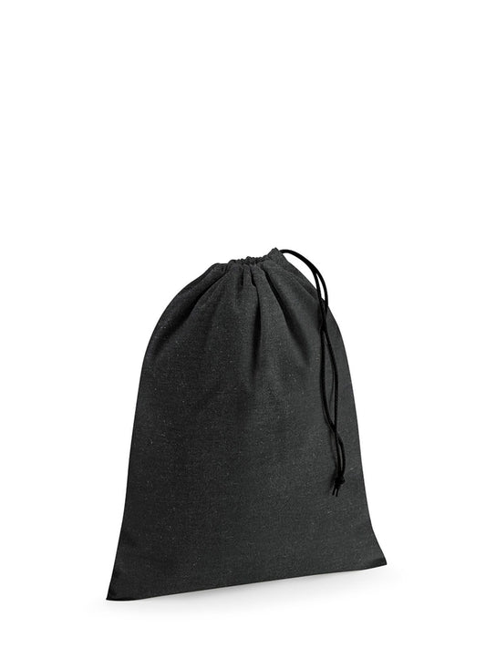 Revive Recycled Stuff Bag M