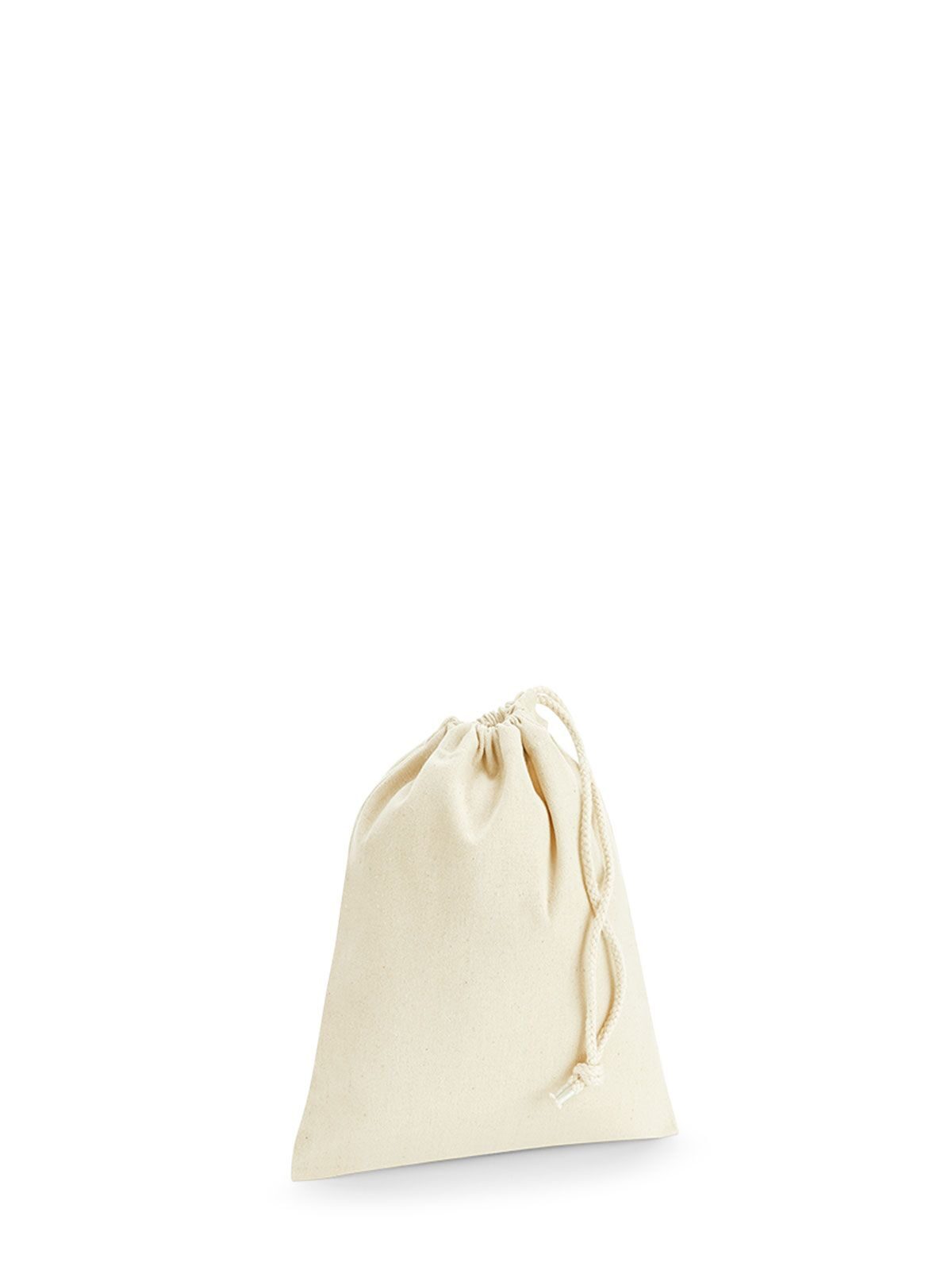 Revive Recycled Stuff Bag S