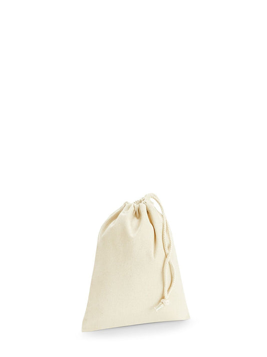 Revive Recycled Stuff Bag S