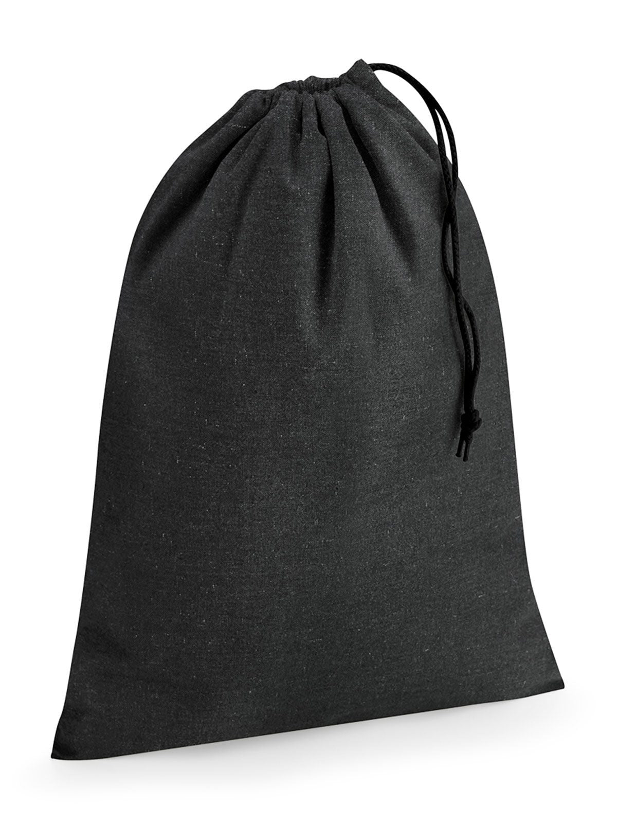 Revive Recycled Stuff Bag XL