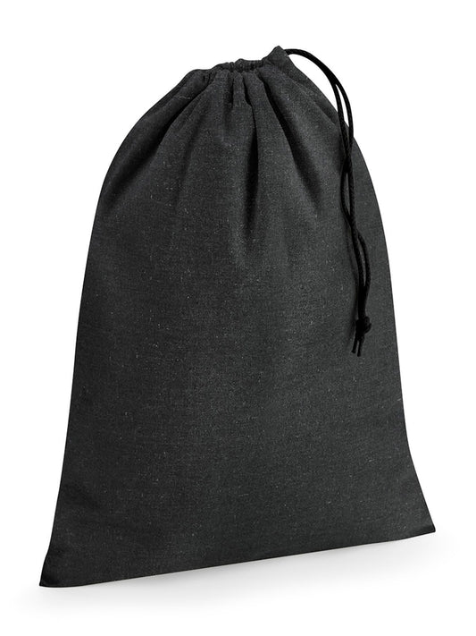 Revive Recycled Stuff Bag XL