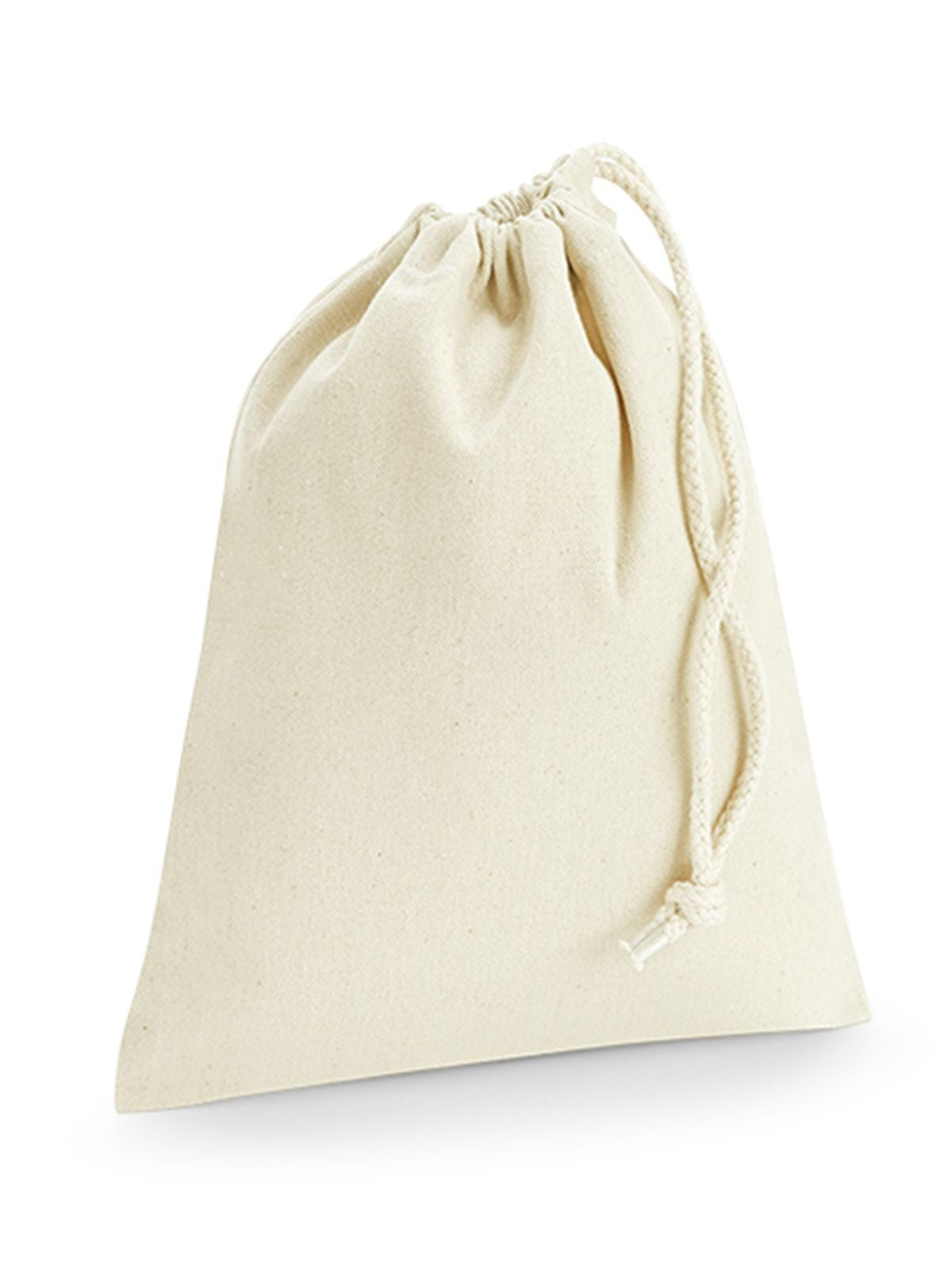 Revive Recycled Stuff Bag XL