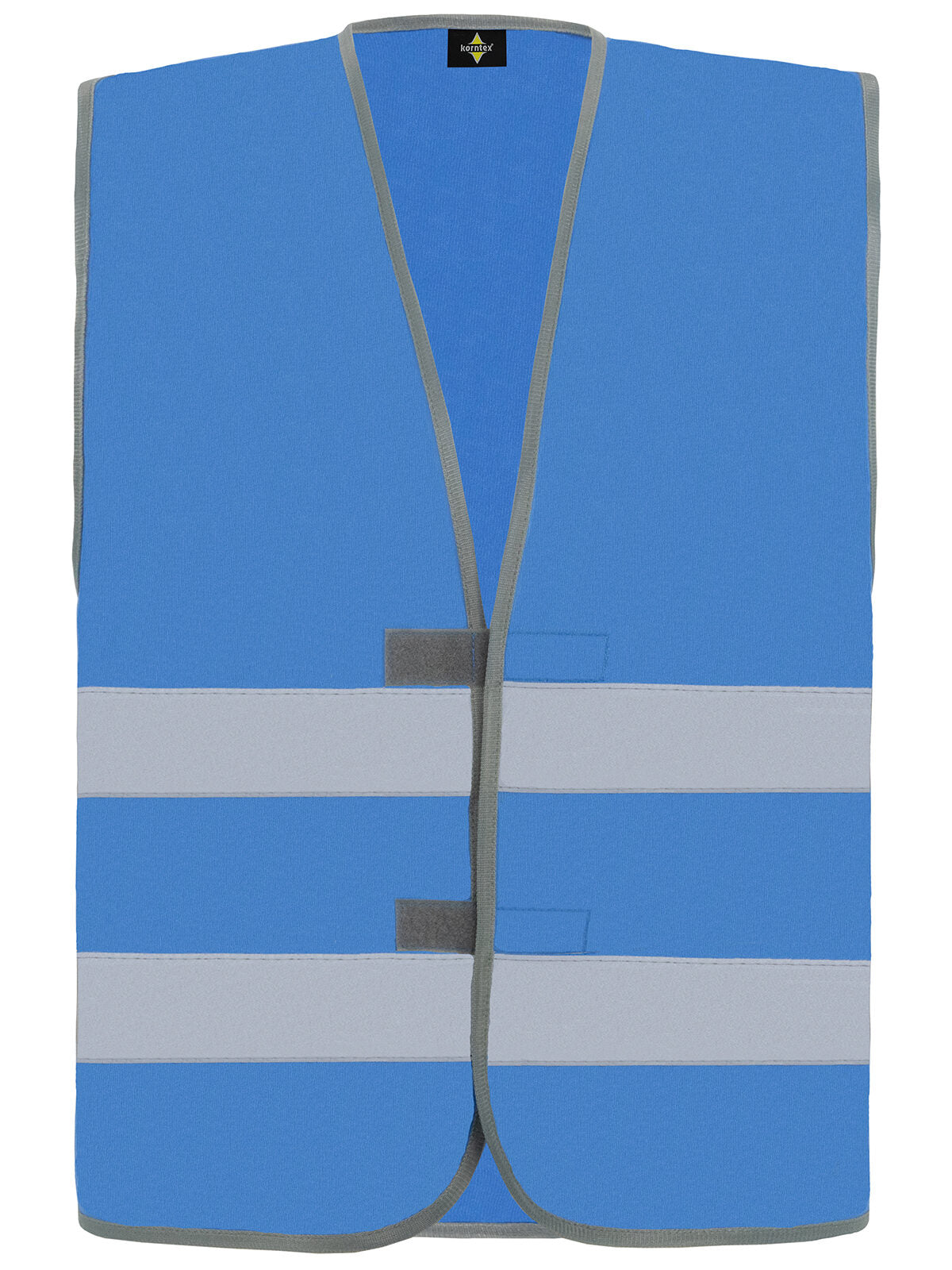 Safety Vest
