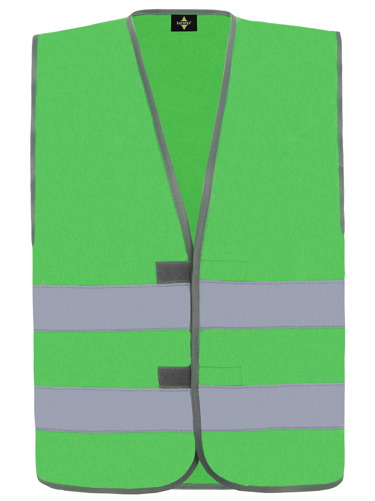 Safety Vest
