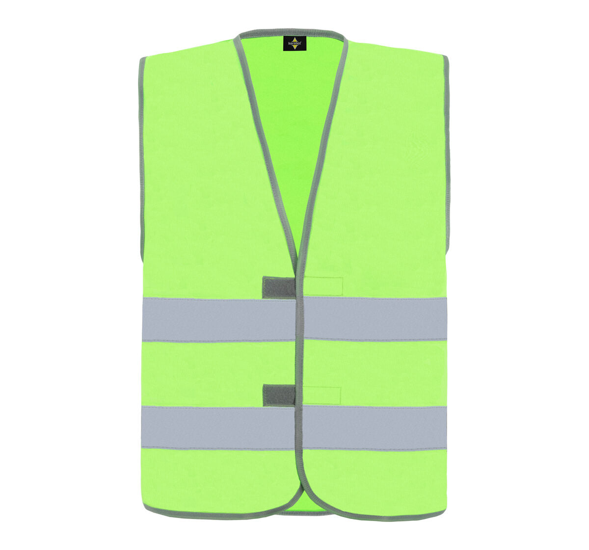 Safety Vest