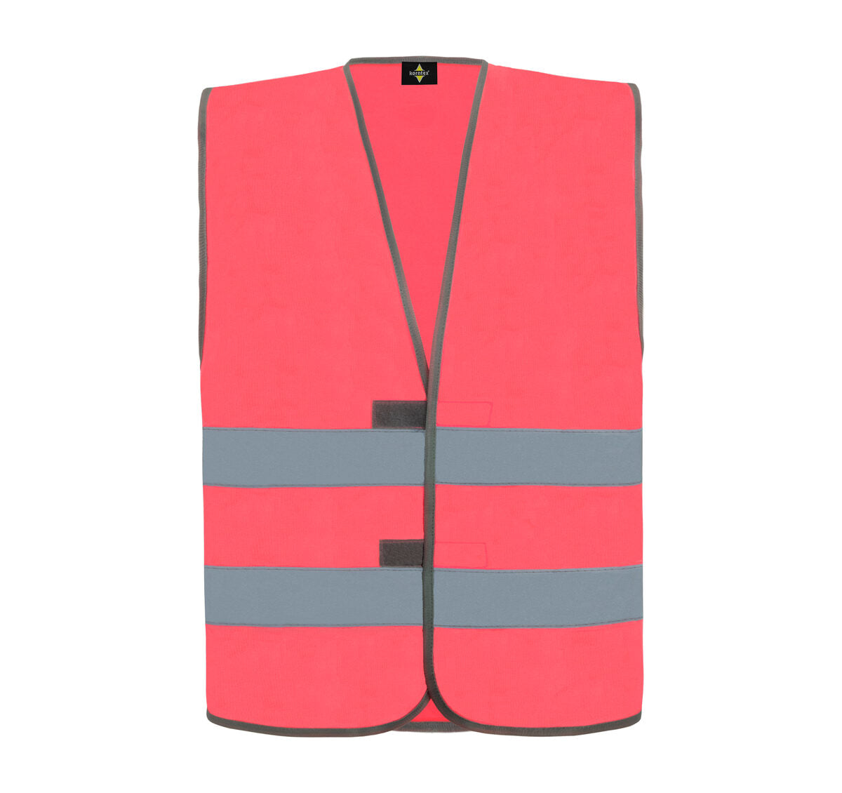 Safety Vest