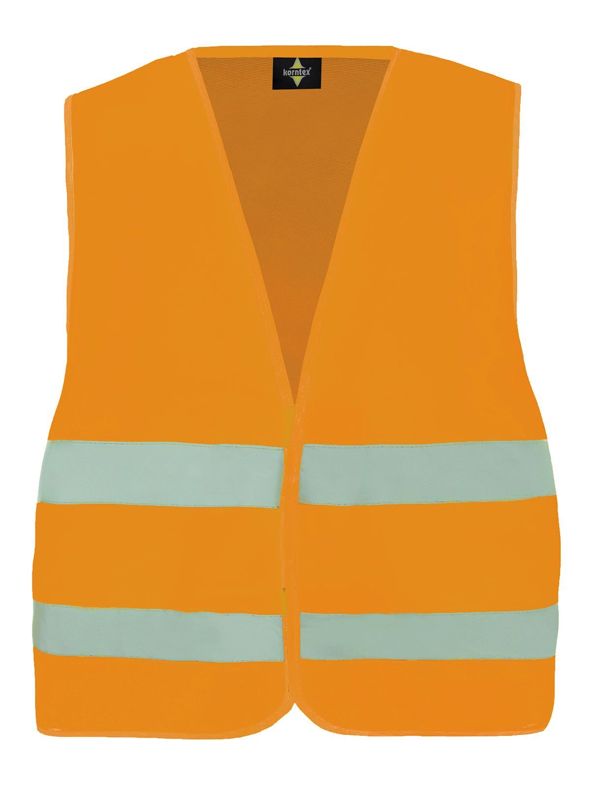 Safety Vest