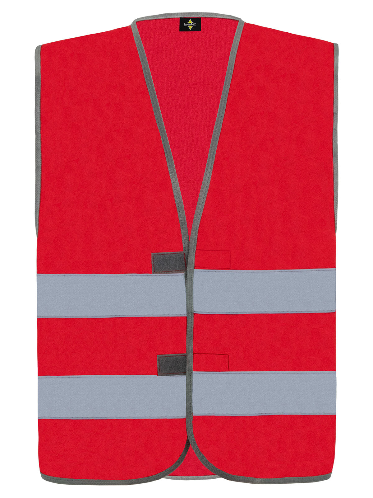 Safety Vest