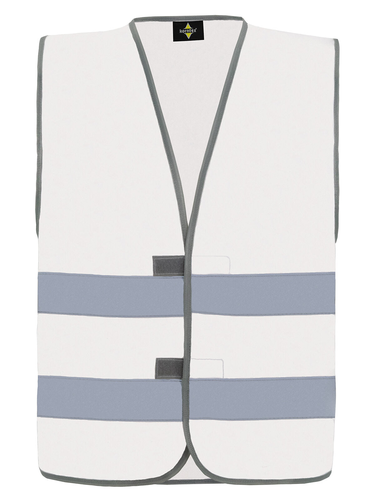 Safety Vest
