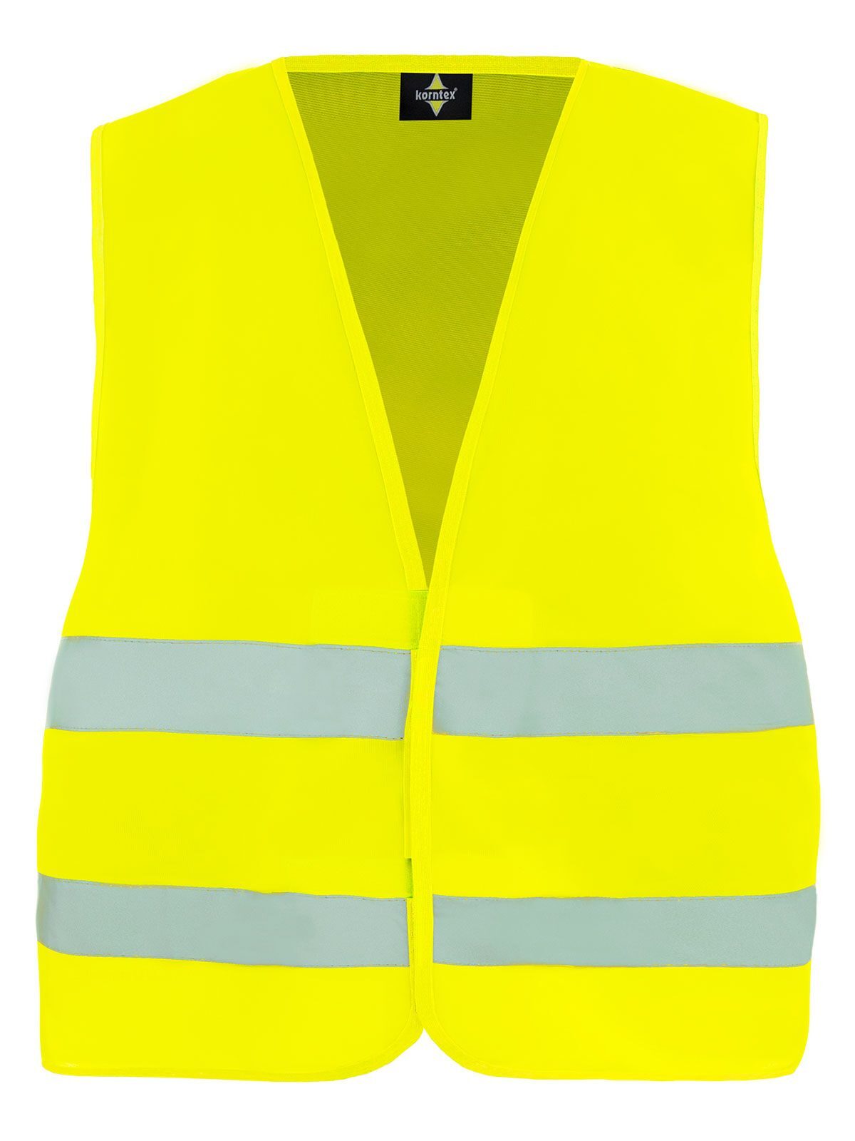 Safety Vest