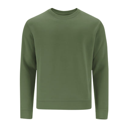 Felpa UNISEX Adulto Cosmos Ref: 21951