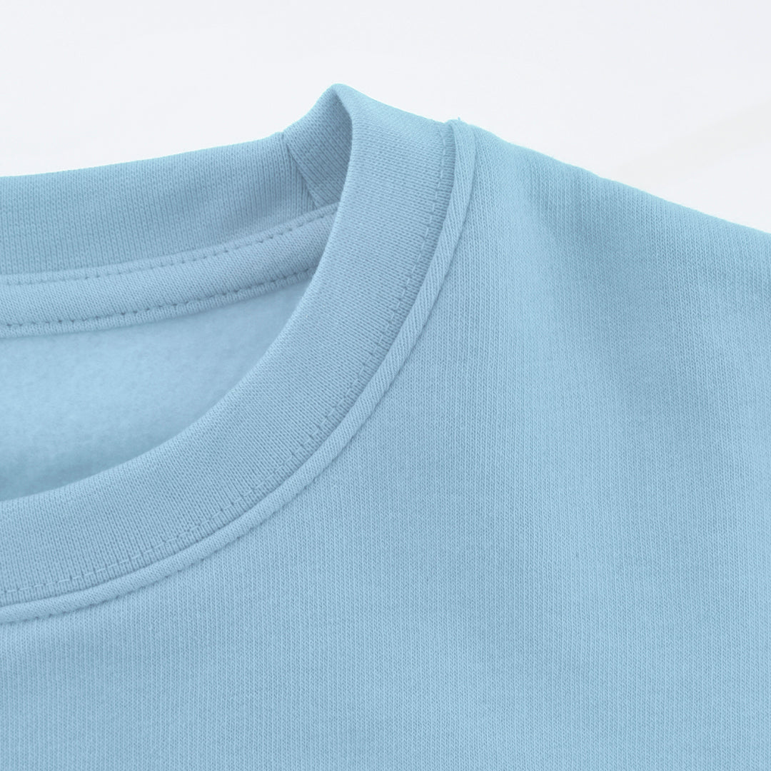 Felpa Bimbo Cosmos Ref: 21952