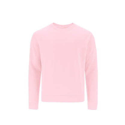 Felpa Bimbo Cosmos Ref: 21952