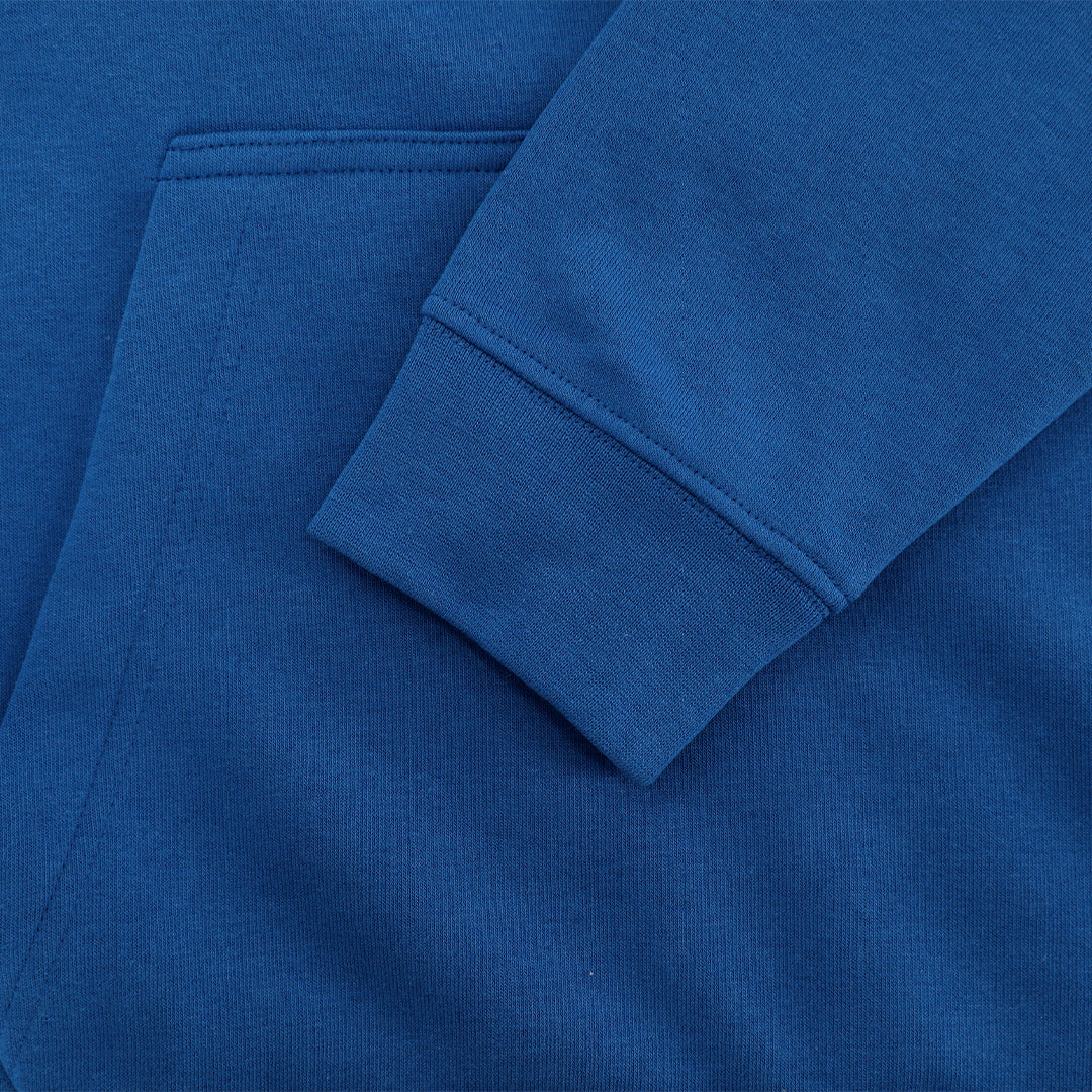 Felpa DA UOMO Adulto Draco Ref: 21953