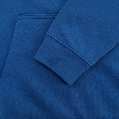 Felpa DA UOMO Adulto Draco Ref: 21953