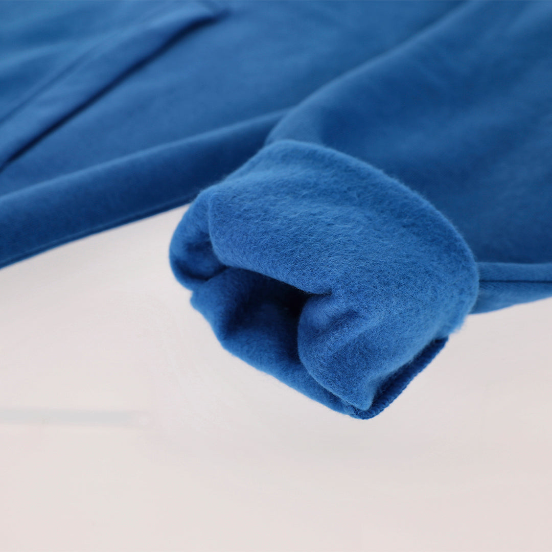 Felpa DA UOMO Adulto Draco Ref: 21953