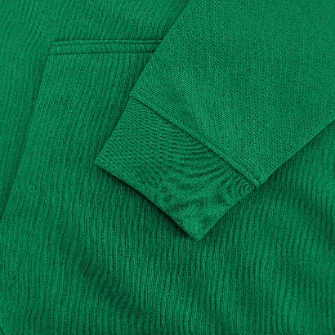 Felpa Bimbo Draco Ref: 21954