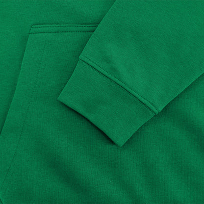 Felpa Bimbo Draco Ref: 21954